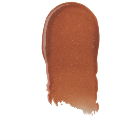 JEFFREE STAR COSMETICS The Gloss Shade: Body Count - Picture 3 of 4